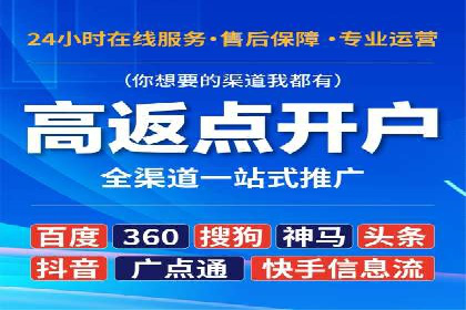 SEM竞价代运营公司成功案例解析